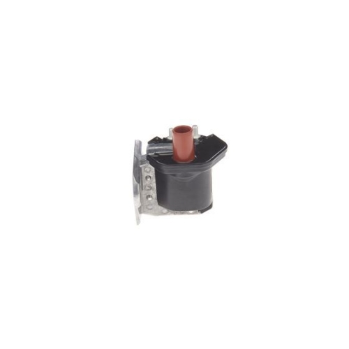 BOSCH Z&uuml;ndspule