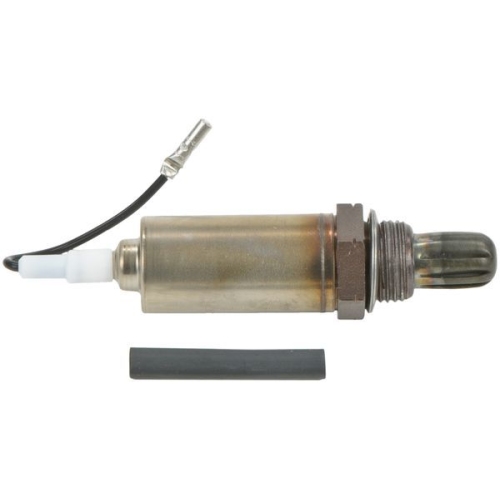 BOSCH Lambdasonde Universal