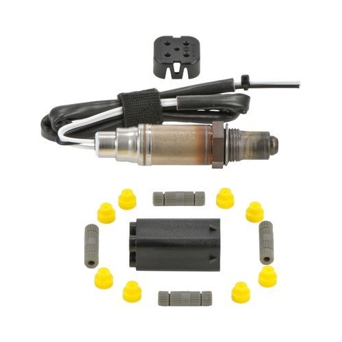BOSCH Lambdasonde Universal