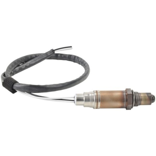 BOSCH Lambdasonde Universal