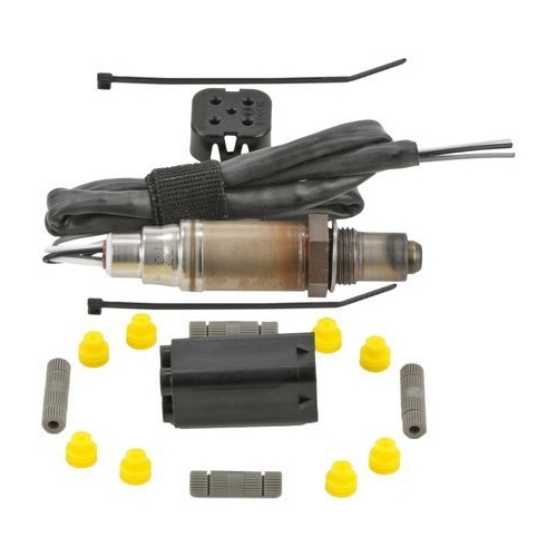 BOSCH Lambdasonde Universal