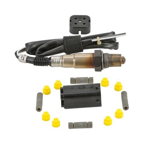 BOSCH Lambdasonde Universal