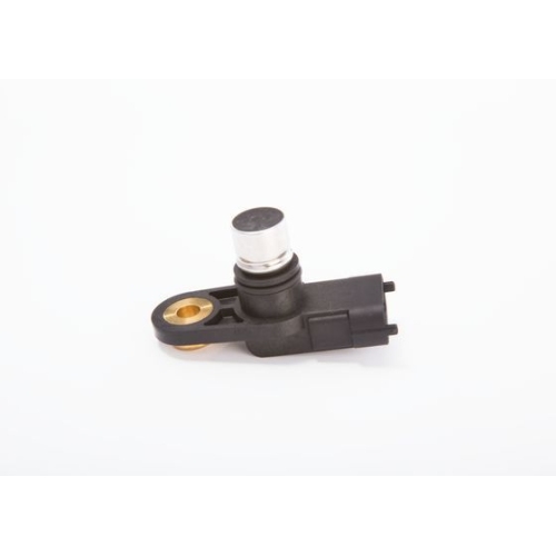 BOSCH Sensor, Nockenwellenposition