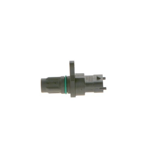 BOSCH Sensor, Nockenwellenposition
