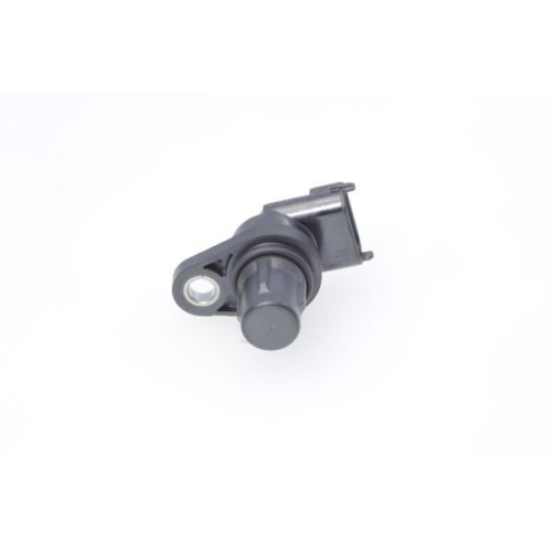 BOSCH Sensor, Nockenwellenposition