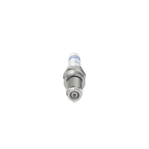 BOSCH Z&uuml;ndkerze Double Platinum