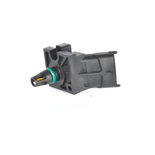 BOSCH Sensor, Ansauglufttemperatur