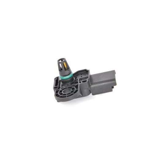 BOSCH Sensor, Saugrohrdruck