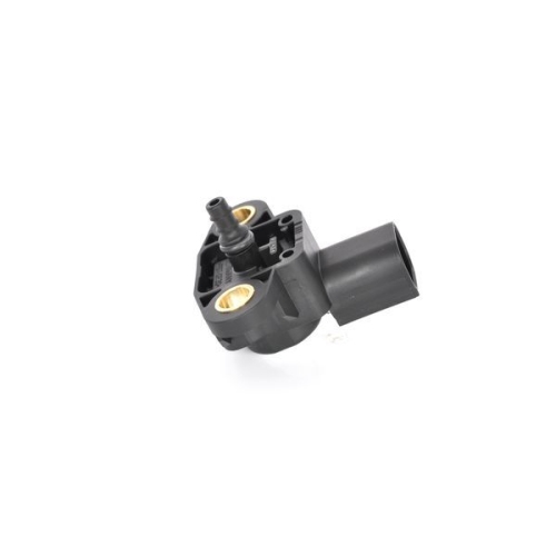 BOSCH Sensor, Ladedruck