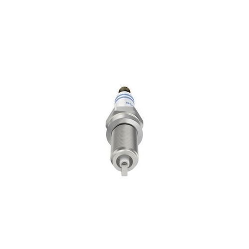 BOSCH Z&uuml;ndkerze Nickel