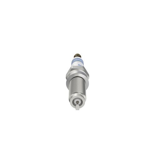 BOSCH Z&uuml;ndkerze Double Iridium