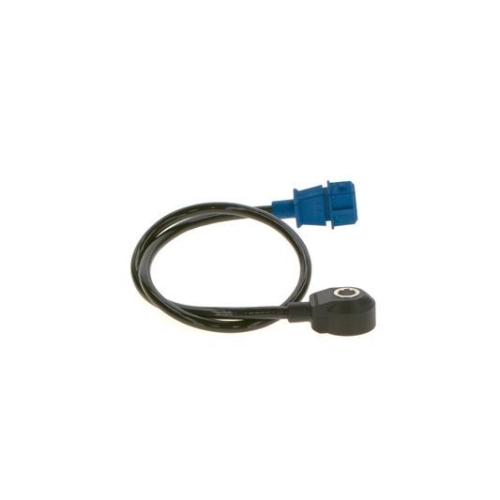 BOSCH Klopfsensor