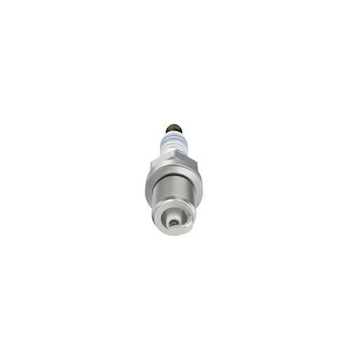 BOSCH Z&uuml;ndkerze Nickel