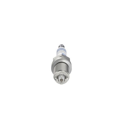 BOSCH Z&uuml;ndkerze Nickel