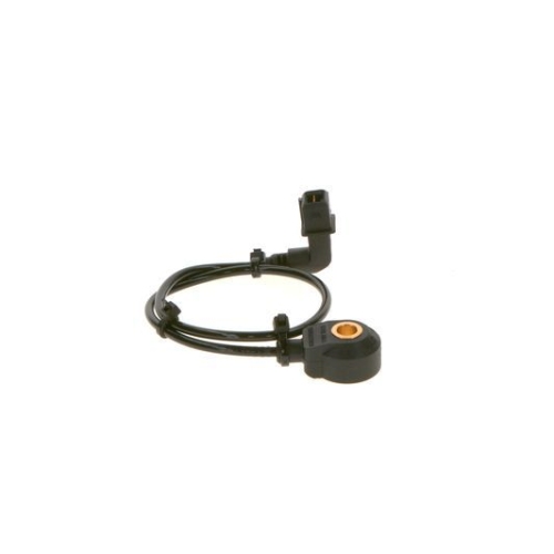 BOSCH Klopfsensor