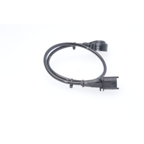 BOSCH Klopfsensor
