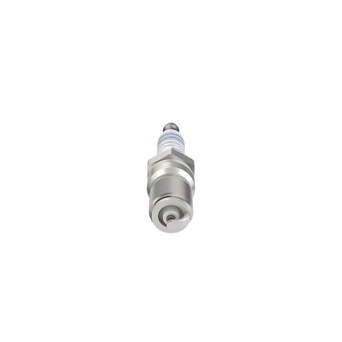 BOSCH Z&uuml;ndkerze Nickel