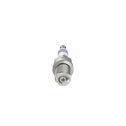 BOSCH Z&uuml;ndkerze Double Iridium