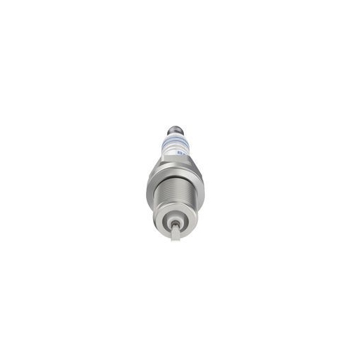 BOSCH Z&uuml;ndkerze Nickel