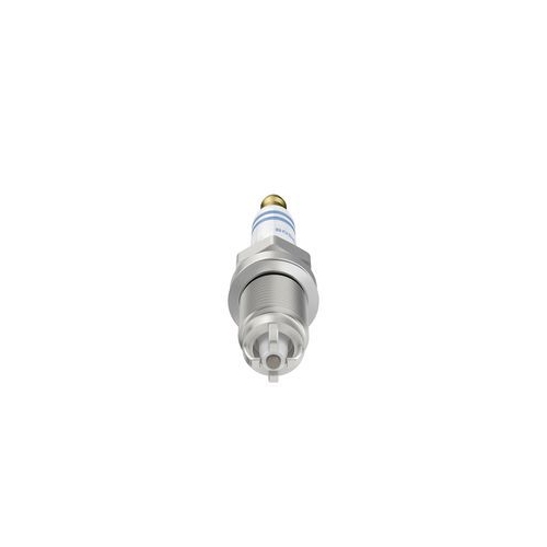 BOSCH Z&uuml;ndkerze Nickel