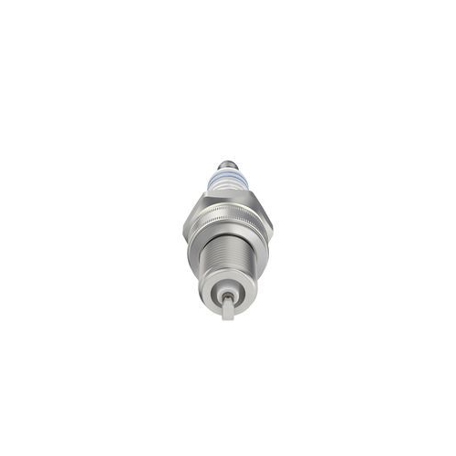 BOSCH Z&uuml;ndkerze Nickel