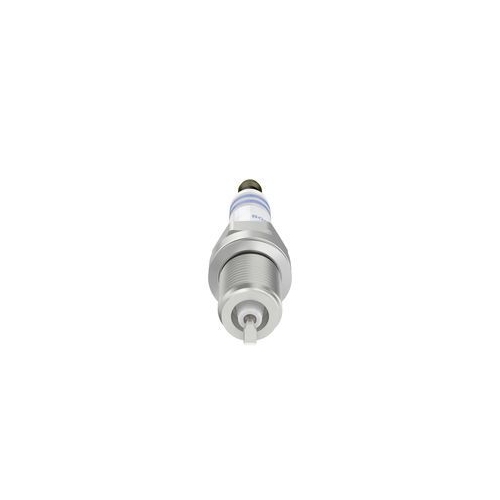 BOSCH Z&uuml;ndkerze Double Platinum