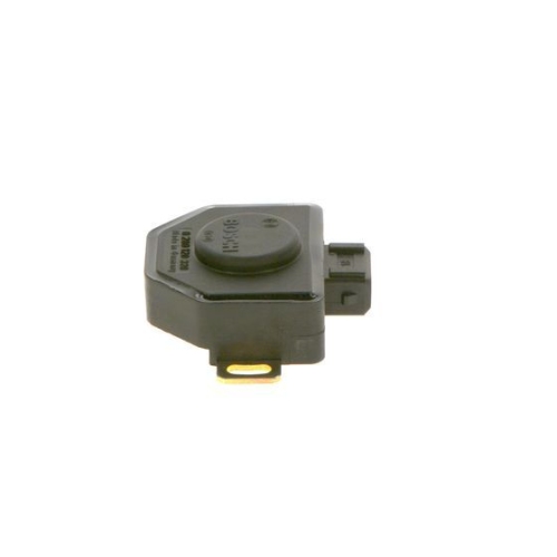 BOSCH Sensor, Drosselklappenstellung