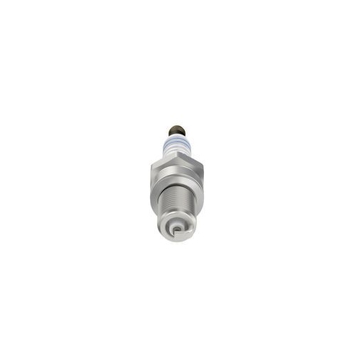 BOSCH Z&uuml;ndkerze Nickel
