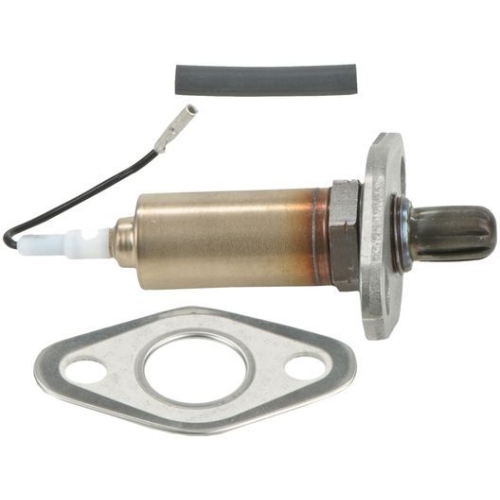 BOSCH Lambdasonde Universal