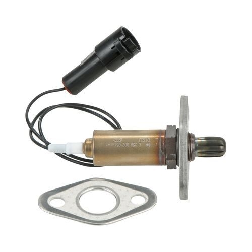 BOSCH Lambdasonde