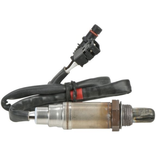 BOSCH Lambdasonde