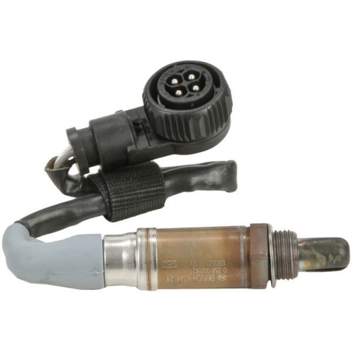 BOSCH Lambdasonde