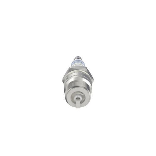 BOSCH Z&uuml;ndkerze Nickel