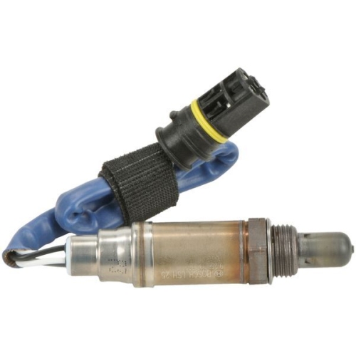 BOSCH Lambdasonde
