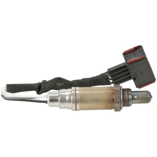 BOSCH Lambdasonde