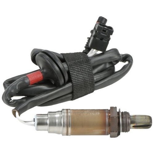 BOSCH Lambdasonde