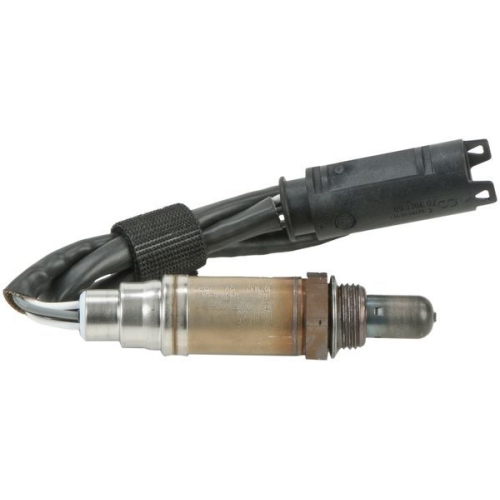 BOSCH Lambdasonde
