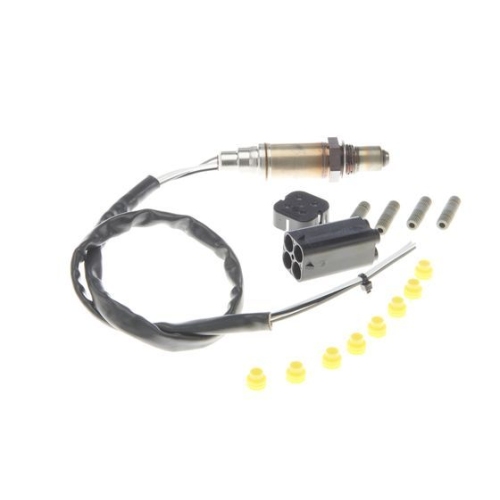 BOSCH Lambdasonde Universal
