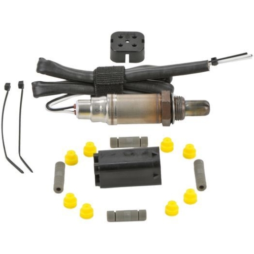 BOSCH Lambdasonde Universal