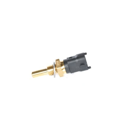 BOSCH Sensor, K&uuml;hlmitteltemperatur