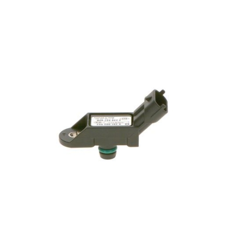 BOSCH Sensor, Ladedruck