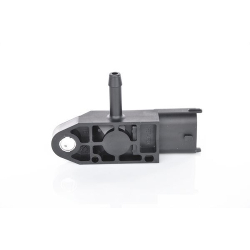BOSCH Sensor, Ladedruck