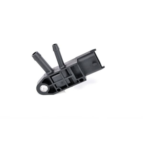BOSCH Sensor