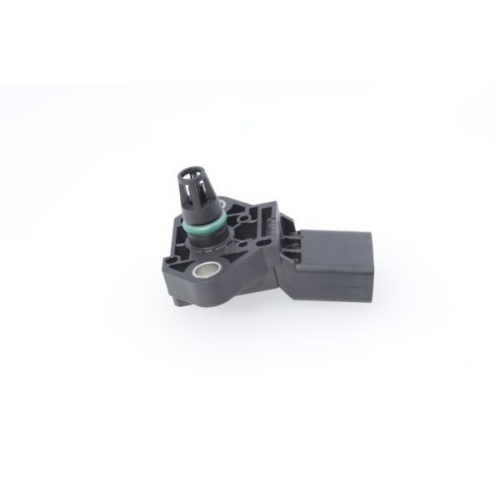 BOSCH Sensor, Ansauglufttemperatur