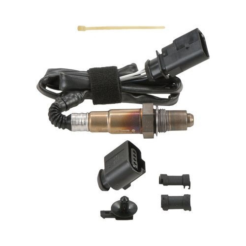 BOSCH Lambdasonde