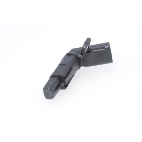 BOSCH Sensor, Drehzahl