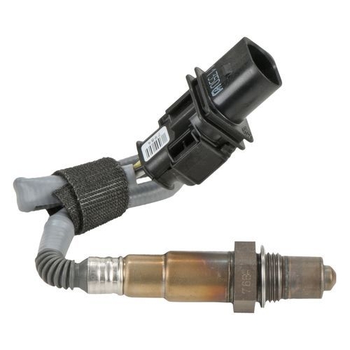 BOSCH Lambdasonde