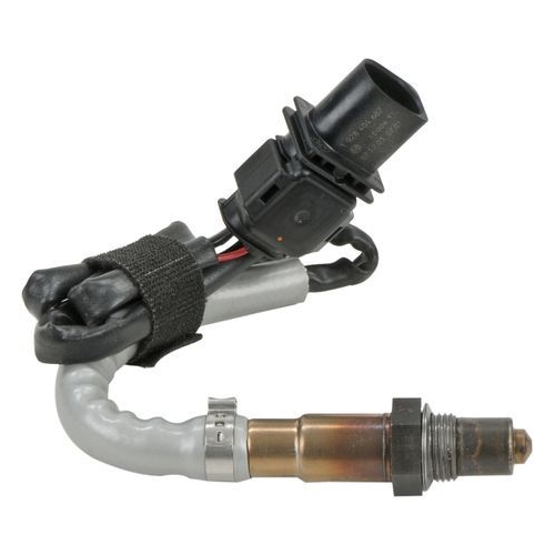 BOSCH Lambdasonde