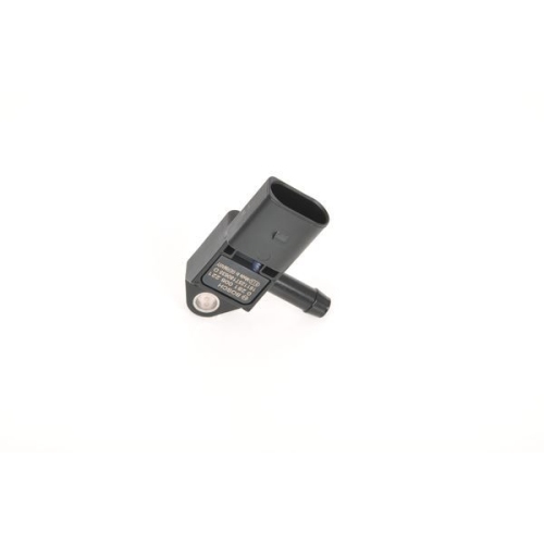 BOSCH Sensor, Abgasdruck