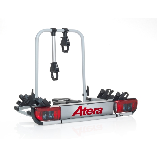 Atera Strada E-Bike M
